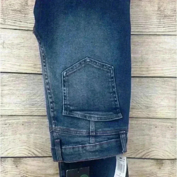 Celebrity Pink Jeans Womens size 9/29 NWT - Picture 2 of 4